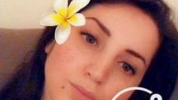 Corpi a pezzi nelle valigie: arrestata la ex del figlio