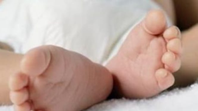 Nuova Delhi, al funerale scoprono che il figlio è ancora vivo