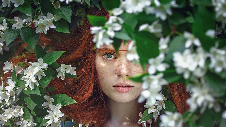 Consigli beauty per prolungare i benefici delle vacanze