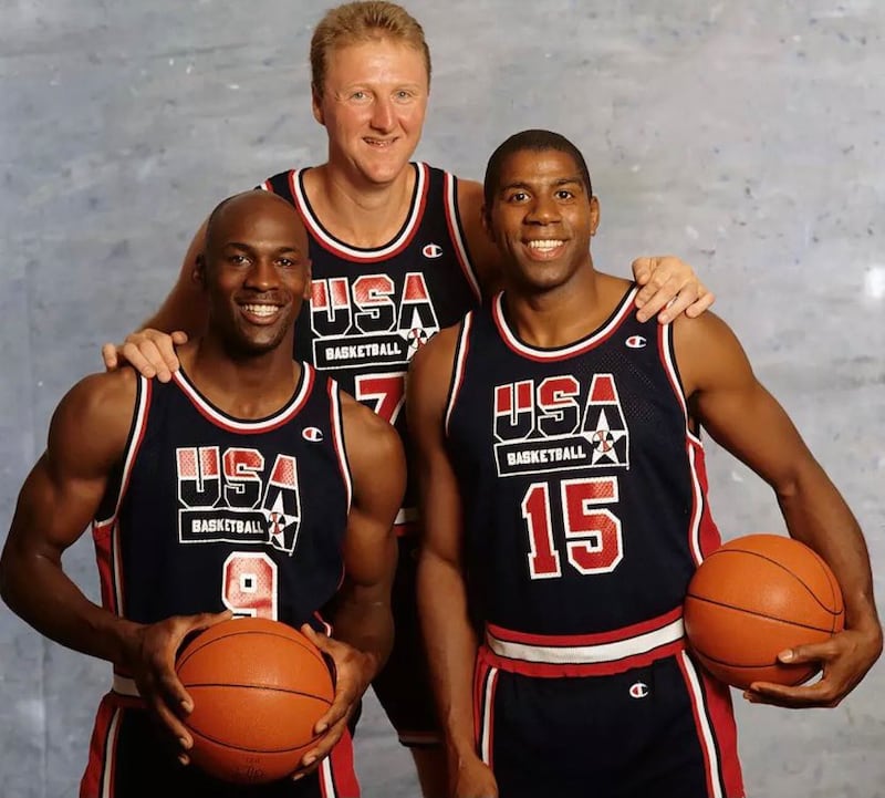 Fonte: Twitter (@HistoryJumpman)