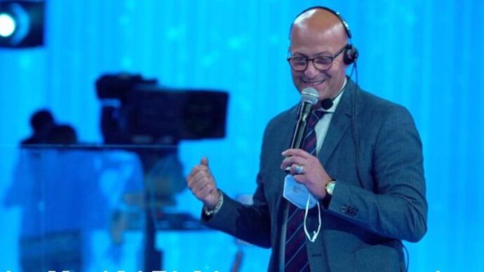 Morto dopo una partita di calcetto: aperta un'inchiesta su Piero Sonaglia