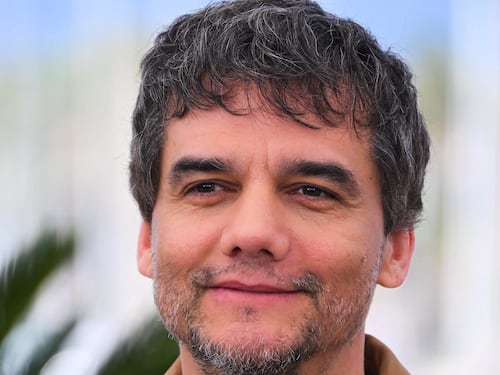 "Sirat" e "O agente secreto". L'invasione dei film di Cannes