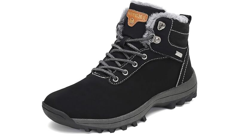 Pastaza scarpe da neve