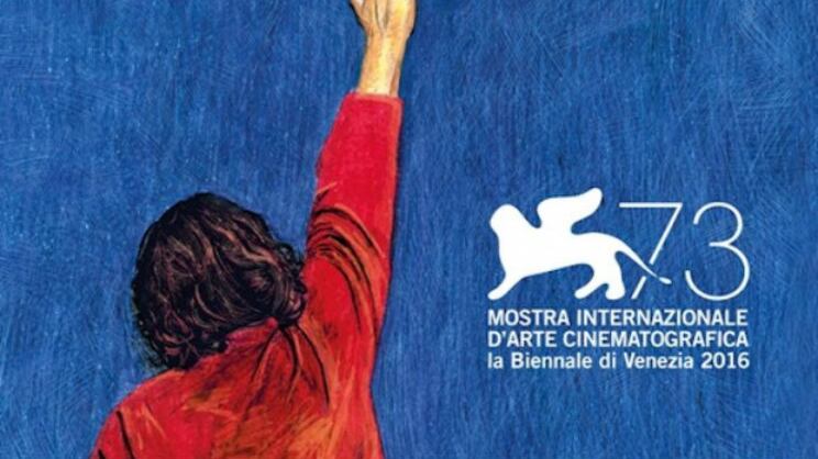 Tanto sesso da Siffredi a Zlotowski, ma lo scandalo può essere "Vangelo"
