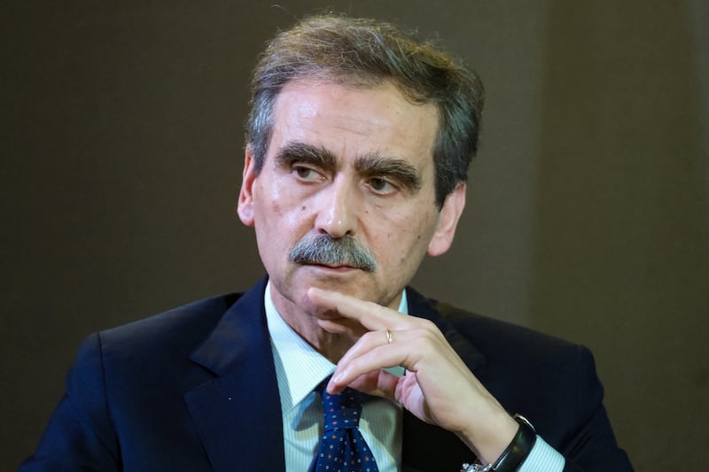 Mps, Lovaglio al NY Times: “Come si può smantellarci?”