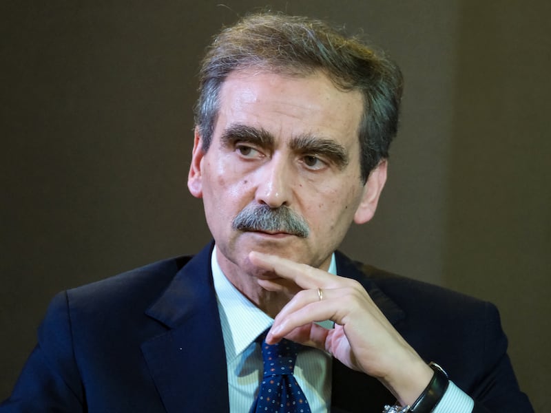 Il cda di Mps approva le offerte di scambio per Bpm e Banca Generali
