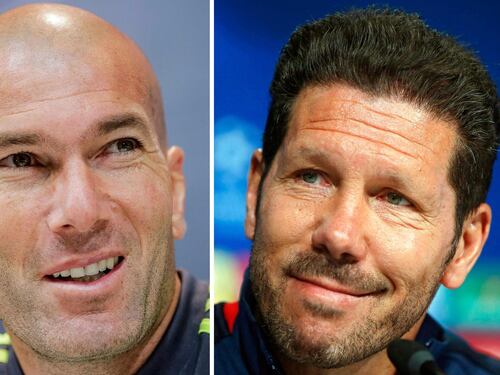 Real, verso la finale di Champions: Zidane sogna la sua prima volta