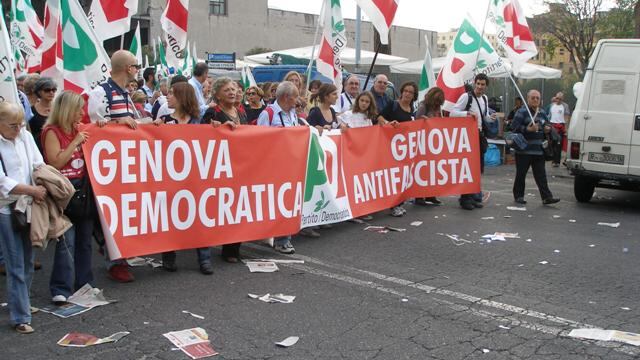 Il Pd ha finito i soldi: la Festa dell'Unità trasloca in periferia