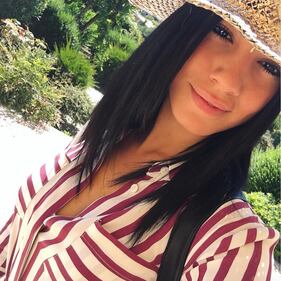 Giulia De Lellis, le foto sexy 22