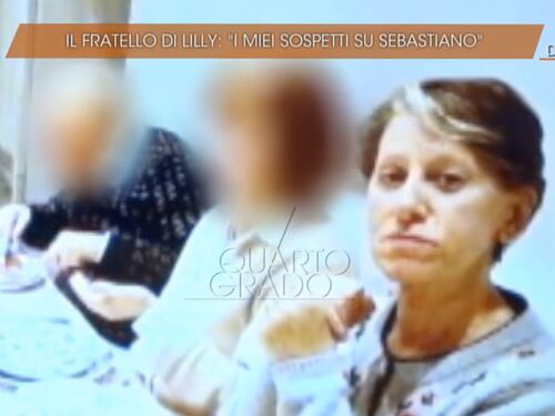 "Uccisa dopo un litigio". Tutti i dettagli misteriosi sulla morte di Lilly