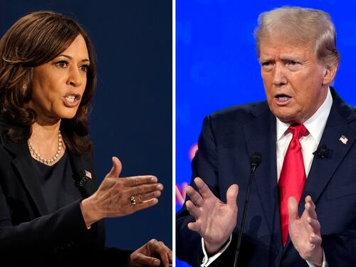 La Pennsylvania e i 19 grandi elettori in palio: l'ago della bilancia alle elezioni Usa