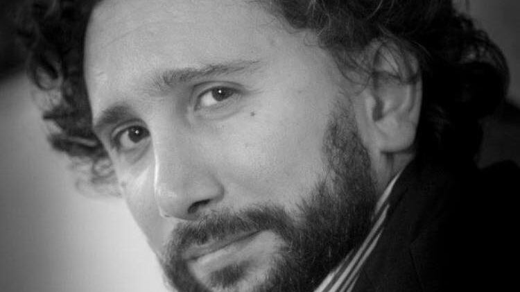 Affidata a The Skill la comunicazione del premio Biagio Agnes