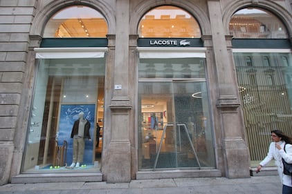 Milano