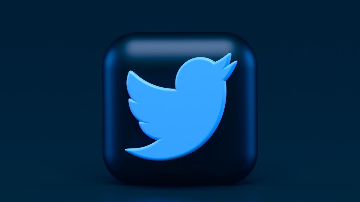 Parte "l'abbonamento" per Twitter: come funziona l'idea di Musk
