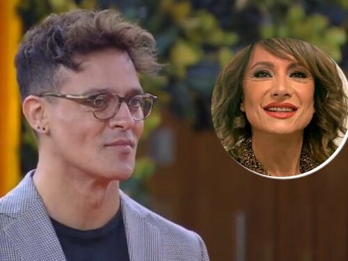 Gabriel Garko fa coming out. Vladimir Luxuria: "Tanti attori costretti a fingersi etero"
