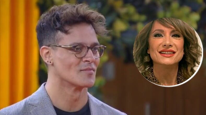 Gabriel Garko fa coming out. Vladimir Luxuria: "Tanti attori costretti a fingersi etero"