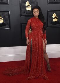 Grammy 2020: le foto più belle 6