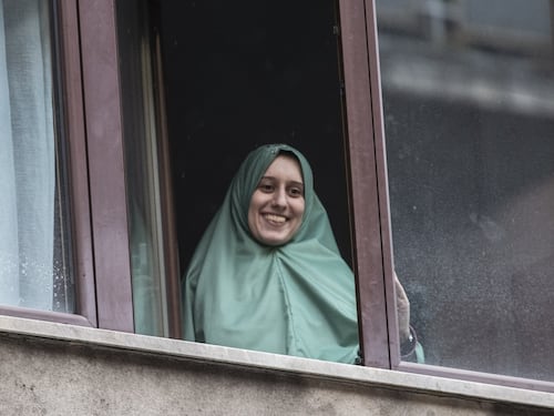 Quel mistero su Silvia Romano: chi c'è dietro la sua liberazione