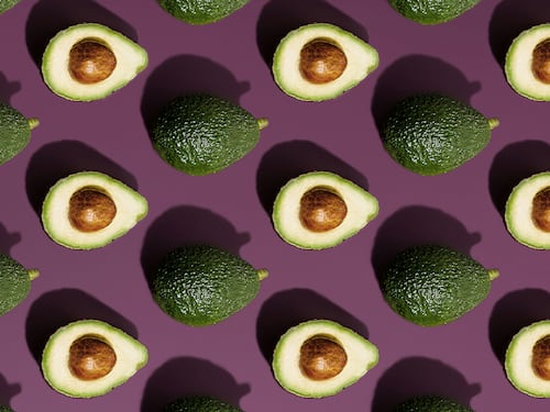 Avocado andato a male? 5 segnali chiari che ti salvano lo stomaco
