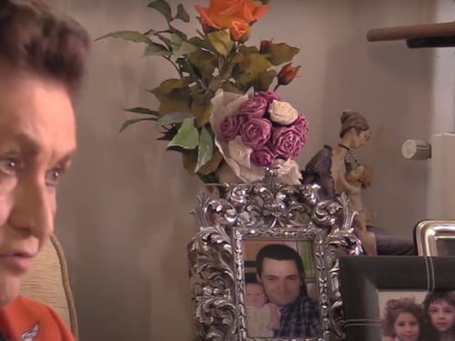 "Marco fu ucciso da due rom. Ma il caso è stato archiviato"