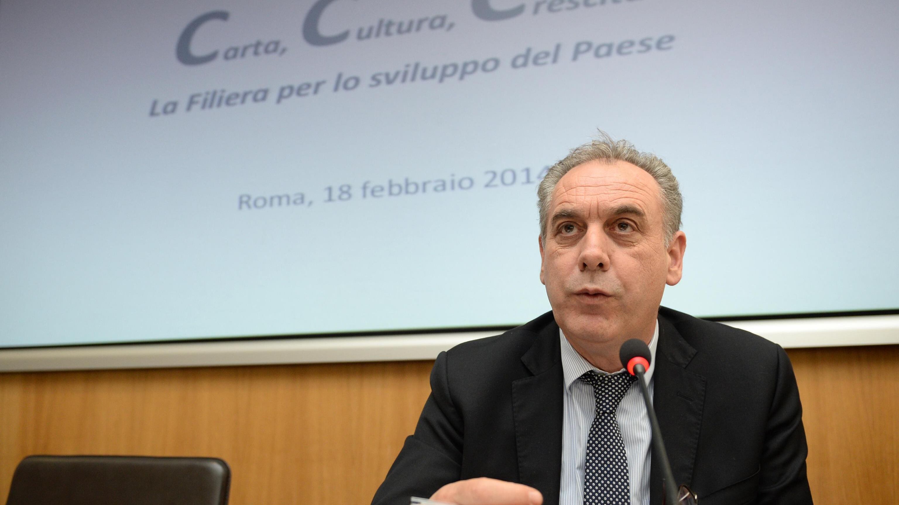 La legge Severino non va: se ne accorge pure il Csm