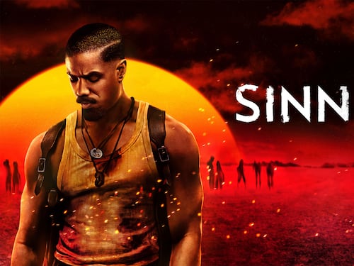 Record per Sinners: di cosa parla il film da 15 nomination agli Oscar