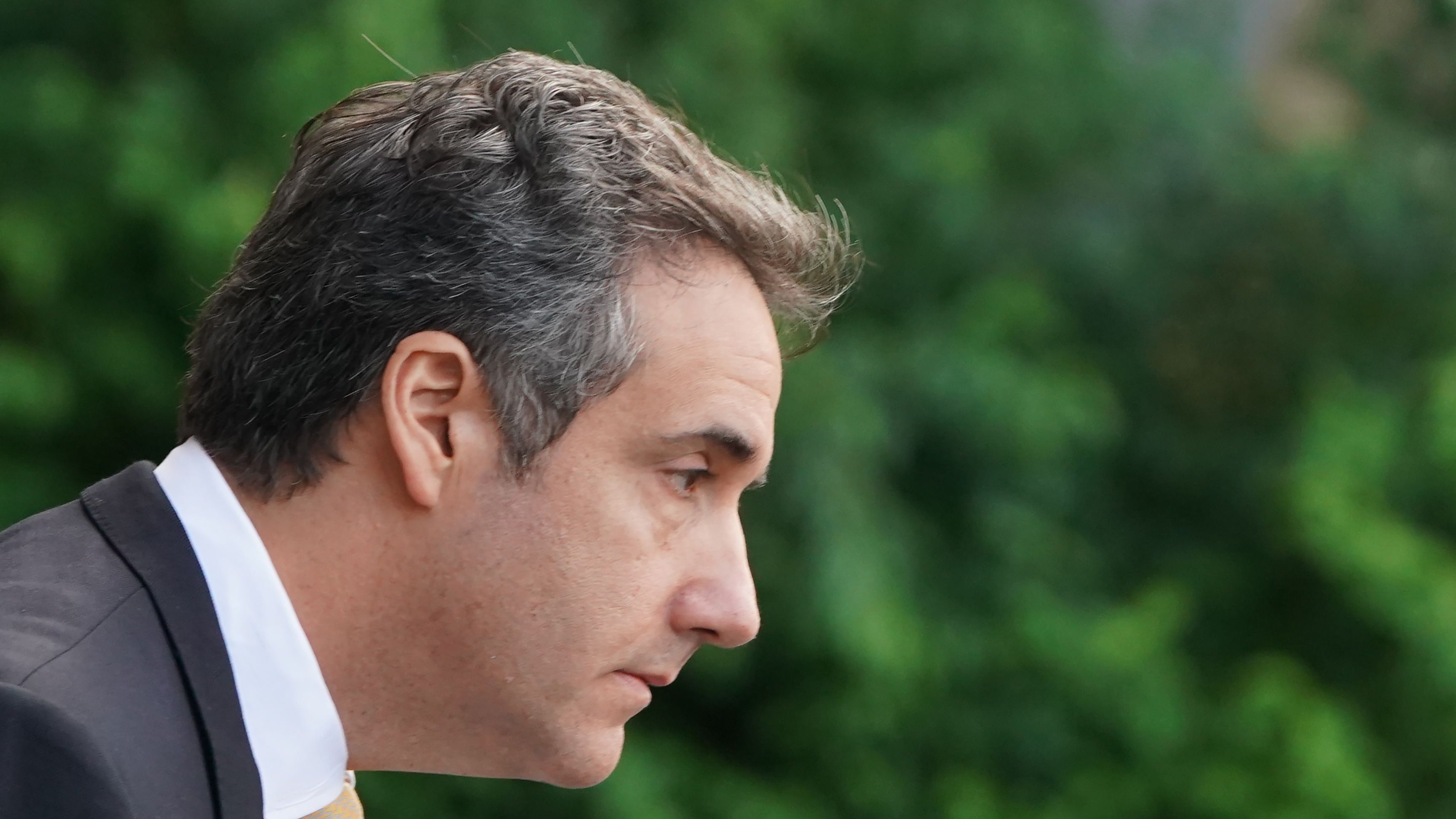 Russiagate, il procuratore Khuzami: "L'ex legale di Trump in cella"