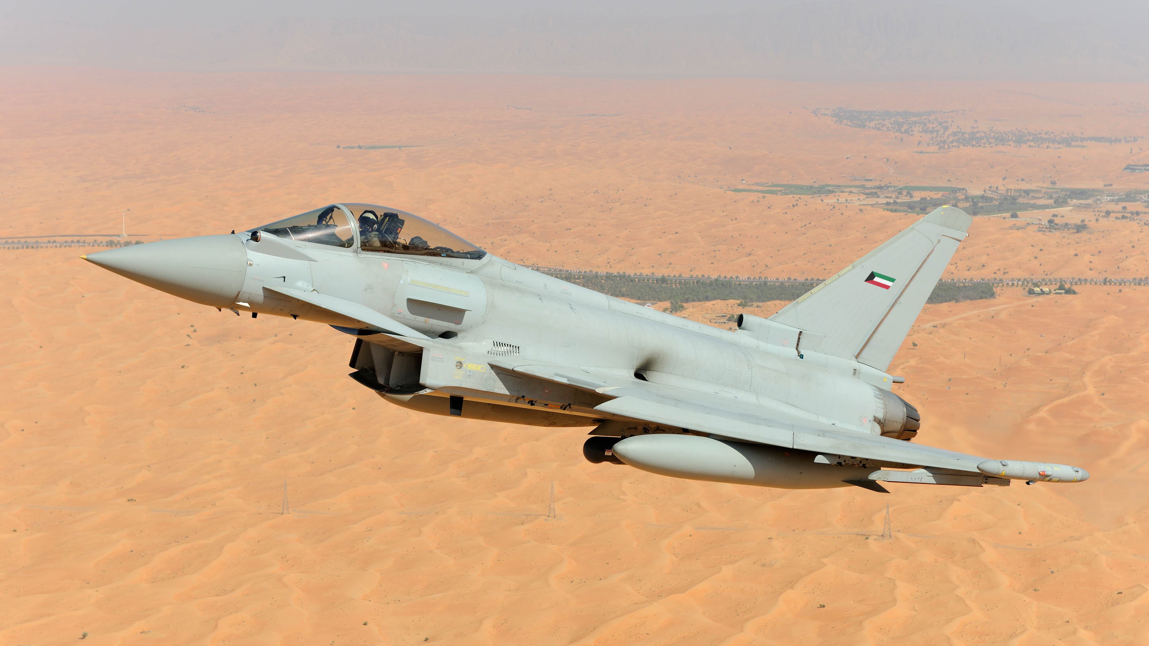 Finmeccanica diventa Leonardo: le novità