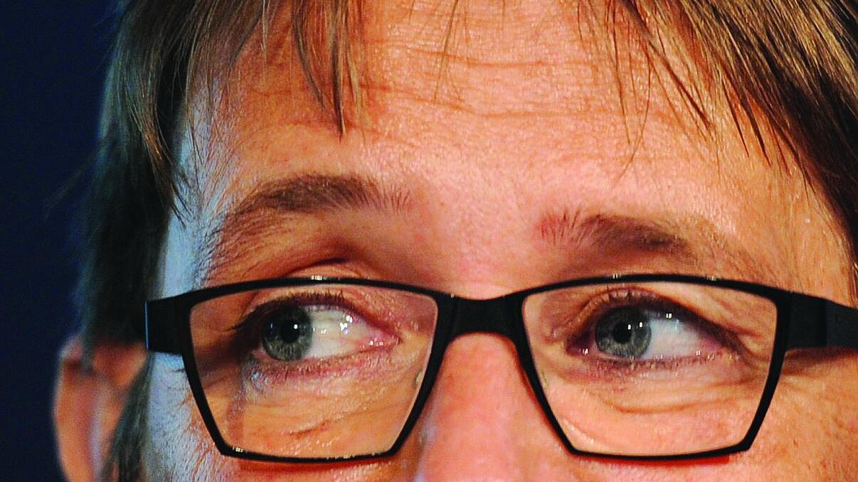 "Non scriverò più romanzi Oggi è meglio il pamphlet"