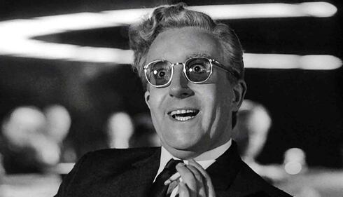 I 100 più grandi film americani: aggiornata la lista 52