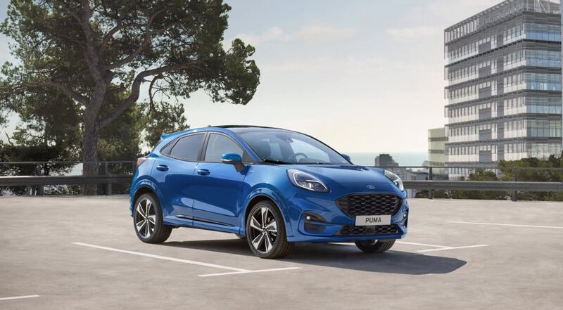 Le migliori auto da famiglia (anche ibride) sotto i 30.000 euro: guarda le foto 6