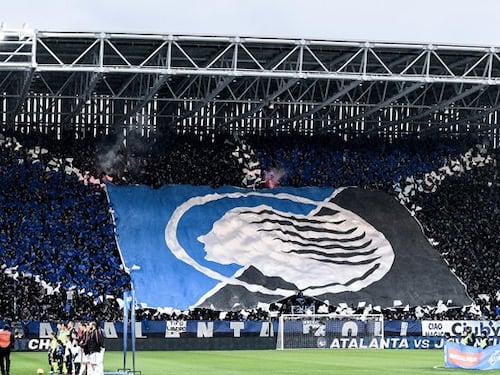 Atalanta, Percassi verso la cessione a investitori americani
