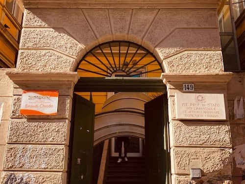 "Avevo cercato di evitare i litigi con Youssef": adesso parla la fidanzata di Atif