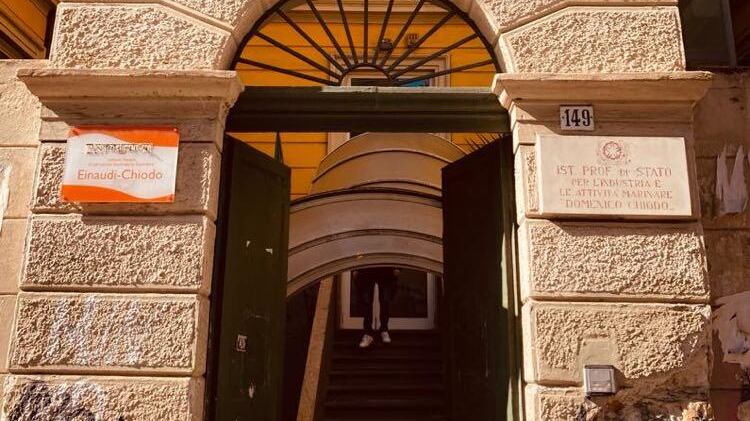 "Avevo cercato di evitare i litigi con Youssef": adesso parla la fidanzata di Atif