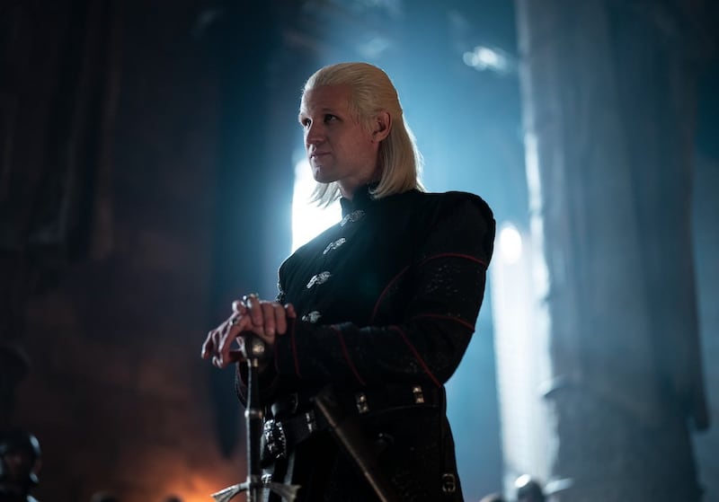 House-of-the-dragon-serietv1