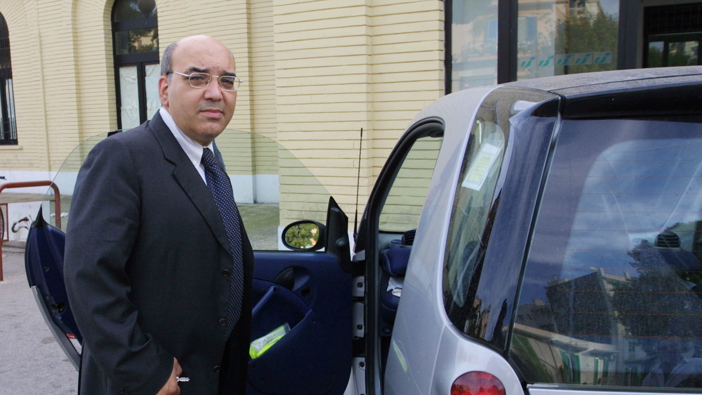 Bari, giudice corrotto "vendeva" le sentenze "Pagato 30mila euro"