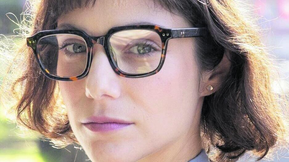 Mai più fiction fino alle 24