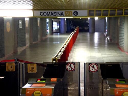 I trasporti milanesi nella "top 20" mondiale. Ma oggi altro sciopero