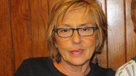 "Ho pensato di morire", il racconto della donna mutilata dai rapinatori