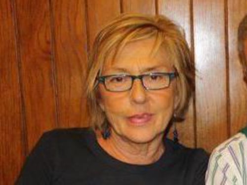 "Ho pensato di morire", il racconto della donna mutilata dai rapinatori
