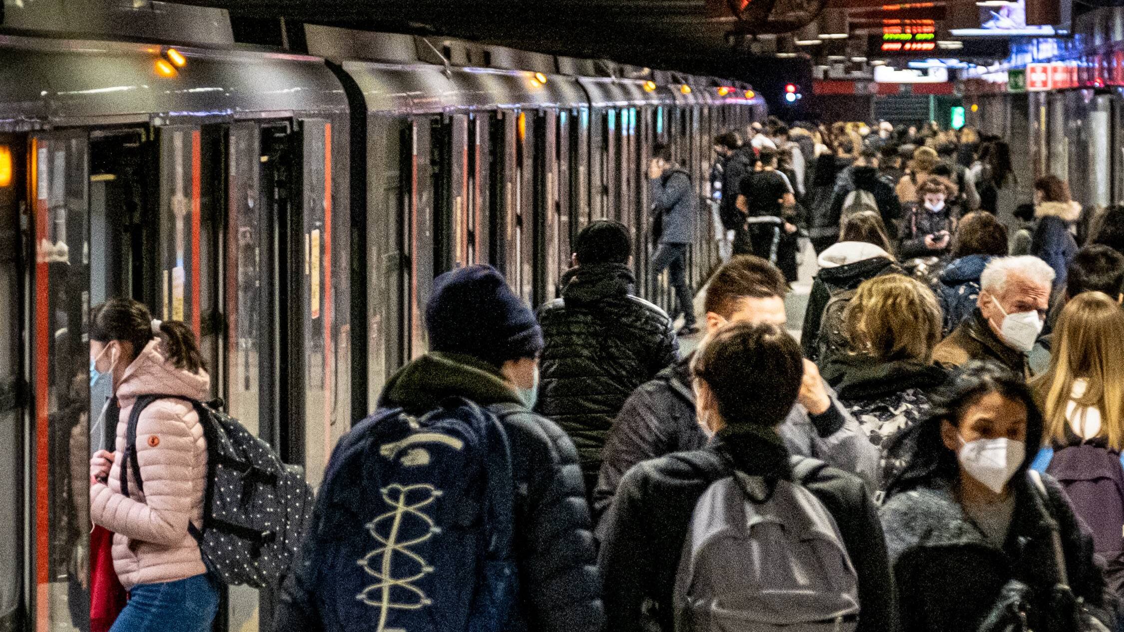 Sciopero generale del 16 dicembre: chi aderirà