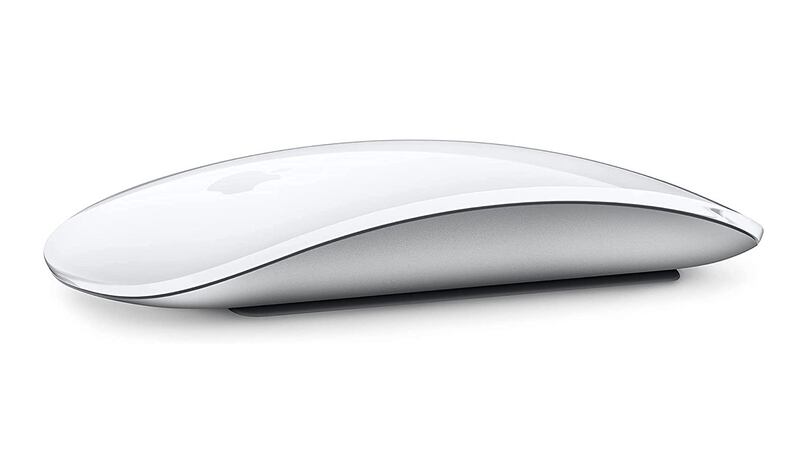 Mouse