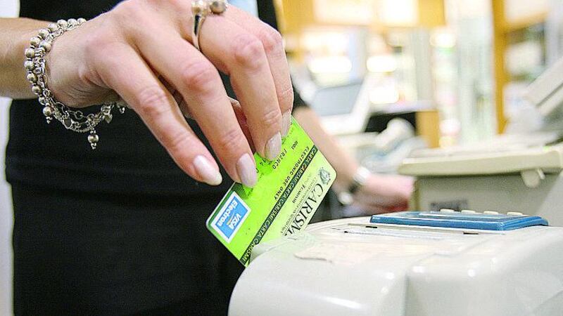 Pos obbligatorio, Fi si ribella contro la mazzataIl caso Provvedimento contestato