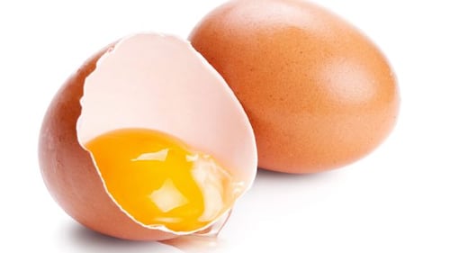 Alcol, ecco gli undici alimenti che aiutano a combattere la sbornia 3
