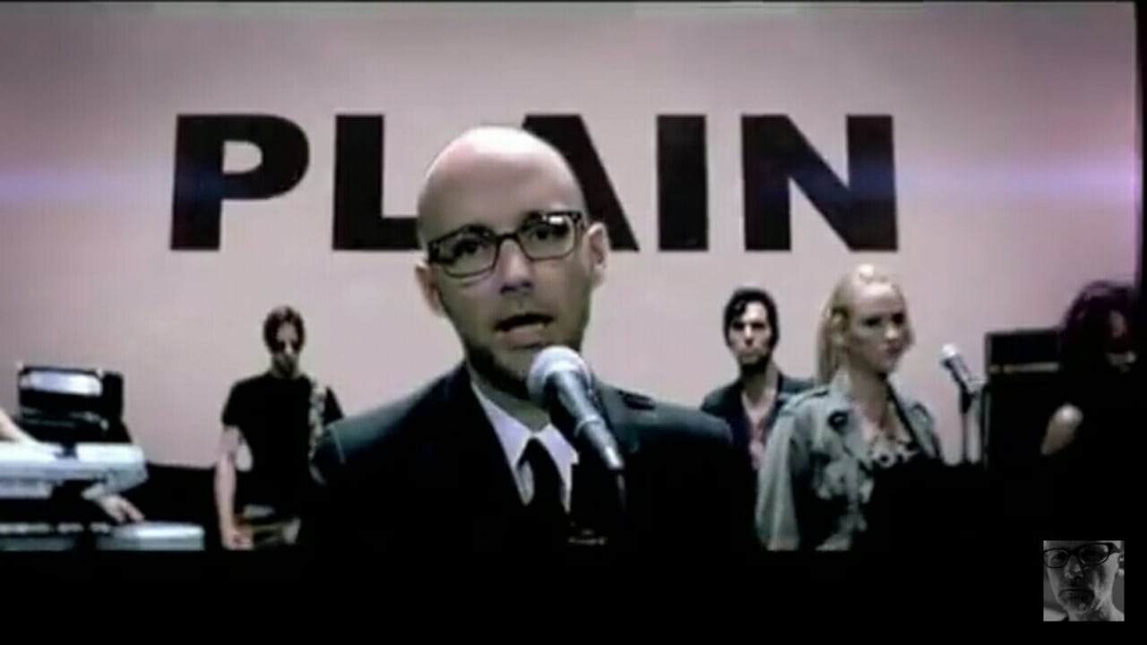 Moby e quel tentativo di suicidio: "Avevo sniffato 200 dollari di coca"