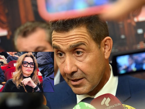 Vannacci, le ombre del generale fetecchia: soldi, Russia e la moglie del soldato