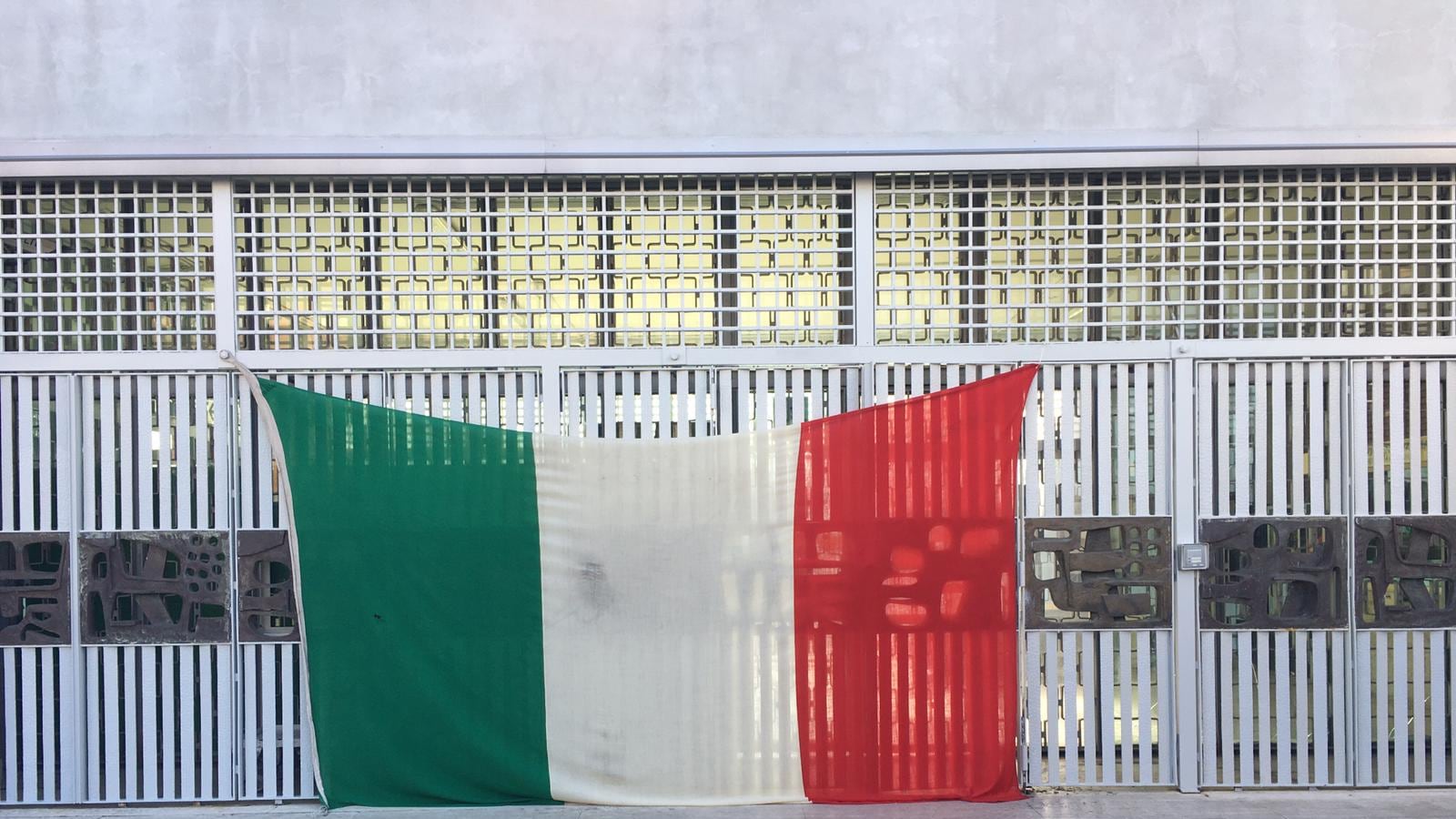 Carceri, denuncia degli agenti: "Noi senza mascherine e guanti"