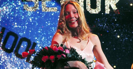 I migliori film tratti da Stephen King secondo Rolling Stone 32