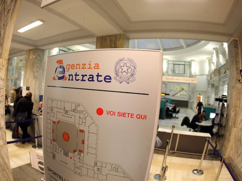 Non versa l'Iva per oltre un milione: l'imprenditrice viene assolta