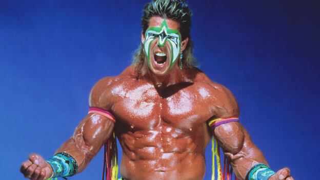 È morto a 54 anni l'ex wrestler The Ultimate Warrior